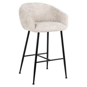 Barstoel Avanti natural renegade Richmond Interiors