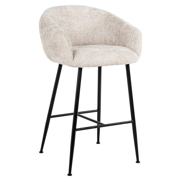 Barstoel Avanti natural renegade Richmond Interiors