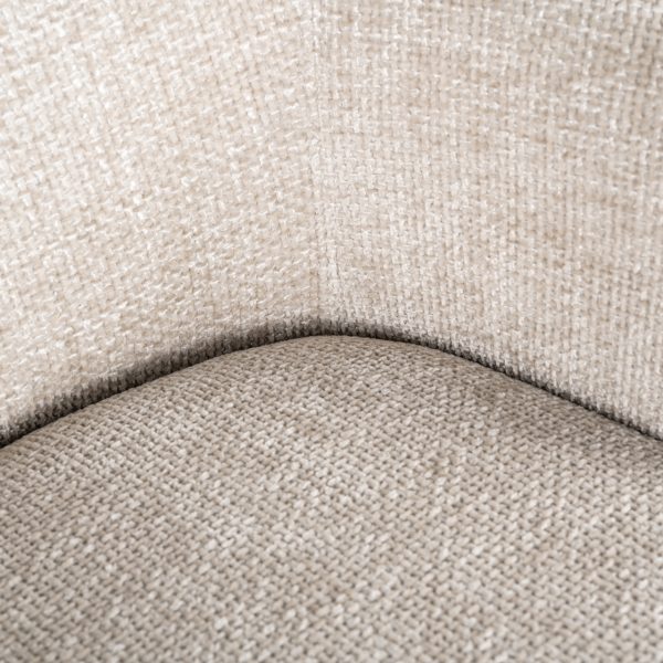 Barstoel Avanti natural renegade Richmond Interiors - Afbeelding 6