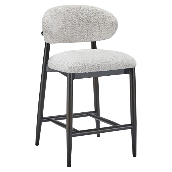 Counterstoel Cherry lovely cream Richmond Interiors - Afbeelding 2