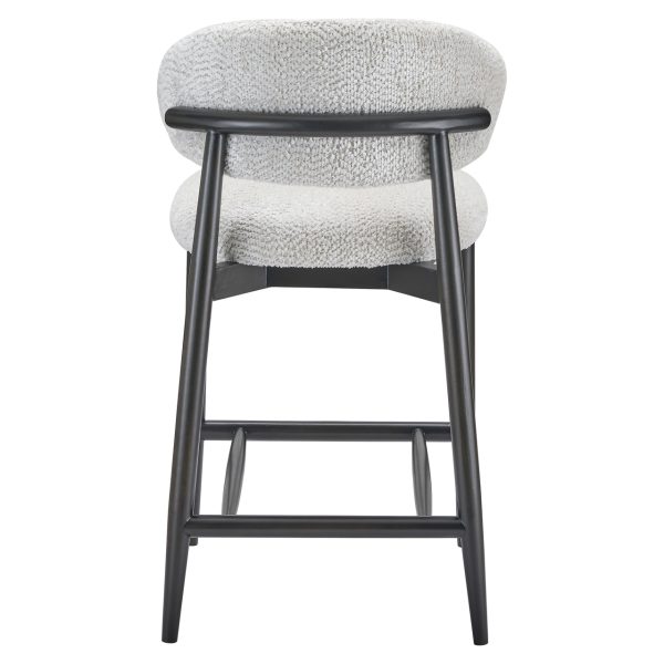 Counterstoel Cherry lovely cream Richmond Interiors - Afbeelding 4