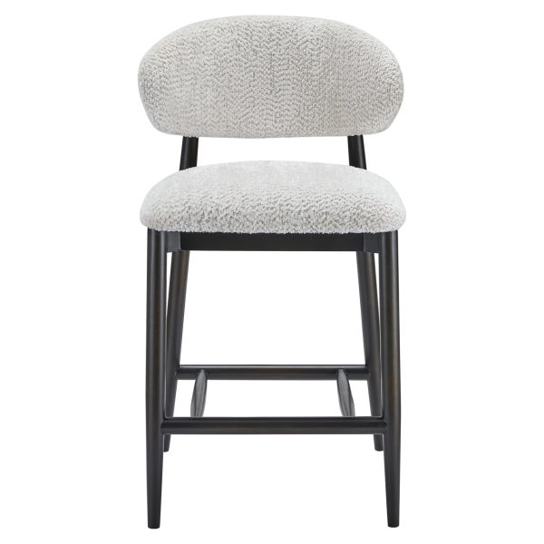 Counterstoel Cherry lovely cream Richmond Interiors - Afbeelding 5