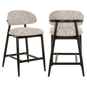 Counterstoel Cherry trendy nature Richmond Interiors