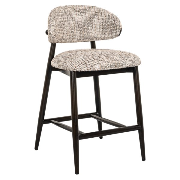 Counterstoel Cherry trendy nature Richmond Interiors - Afbeelding 2