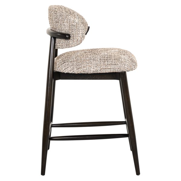 Counterstoel Cherry trendy nature Richmond Interiors - Afbeelding 4