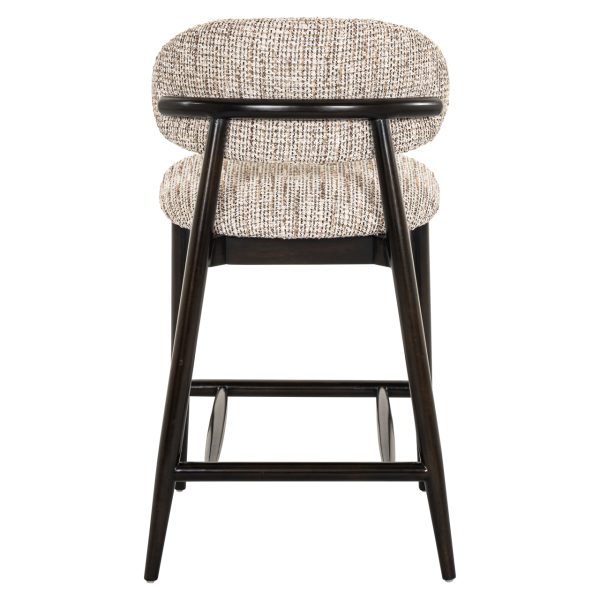 Counterstoel Cherry trendy nature Richmond Interiors - Afbeelding 5