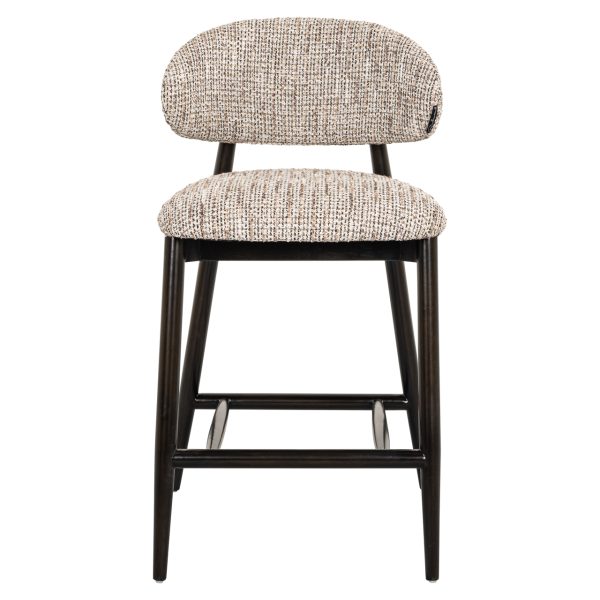 Counterstoel Cherry trendy nature Richmond Interiors - Afbeelding 6