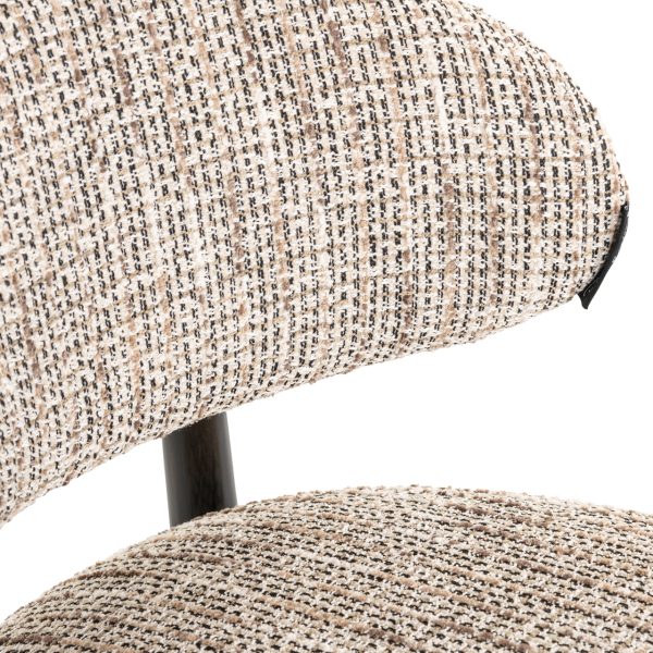 Counterstoel Cherry trendy nature Richmond Interiors - Afbeelding 8