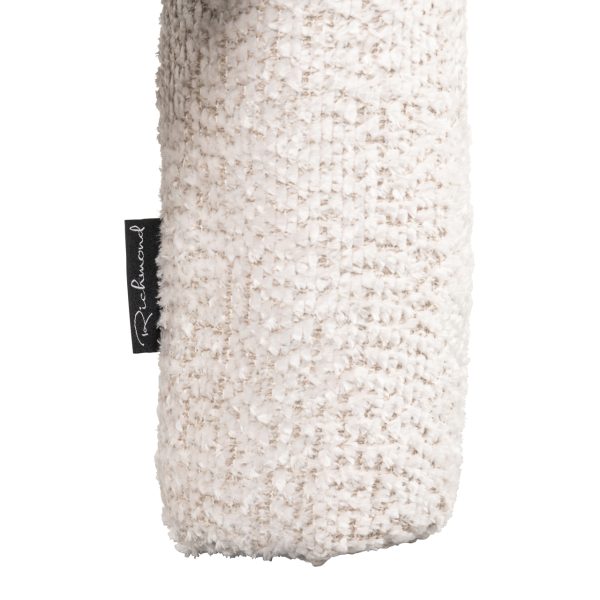 Bank Holly lovely cream Richmond Interiors - Afbeelding 4