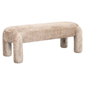 Bank Holly sheep natural Richmond Interiors