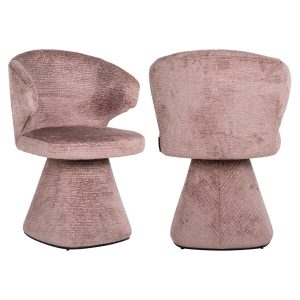 Eetkamerstoel Gatsbi pale fusion Richmond Interiors