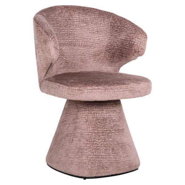Eetkamerstoel Gatsbi pale fusion Richmond Interiors - Afbeelding 2
