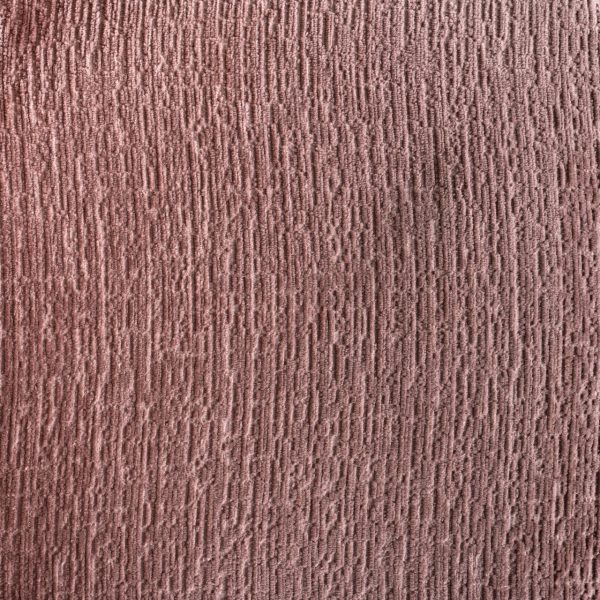Eetkamerstoel Gatsbi pale fusion Richmond Interiors - Afbeelding 8