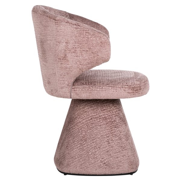 Eetkamerstoel Gatsbi pale fusion Richmond Interiors - Afbeelding 3