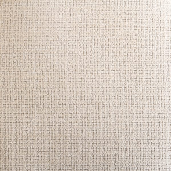 Eetkamerstoel Elvi niagara beige  fire retardant (Set of 2) Richmond Interiors - Afbeelding 7