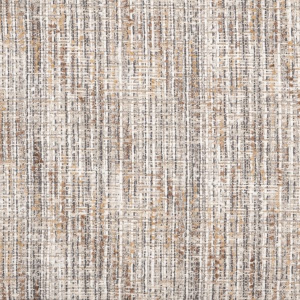 Lounge stoel Lexi greige coco Richmond Interiors - Afbeelding 8