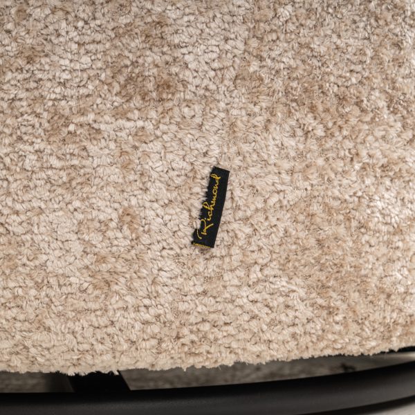 Lounge stoel Jackie sheep natural kids Richmond Interiors - Afbeelding 5