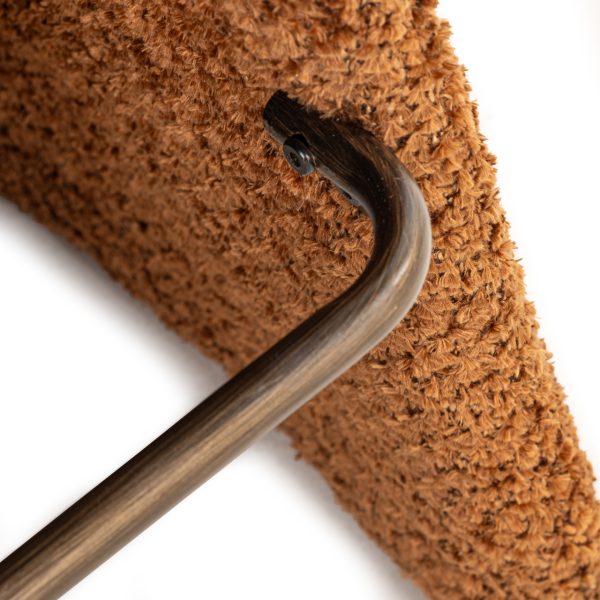 Barstoel Gatsbi lovely cinnamon Richmond Interiors - Afbeelding 8