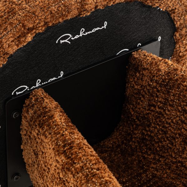 Barstoel Gatsbi lovely cinnamon Richmond Interiors - Afbeelding 10