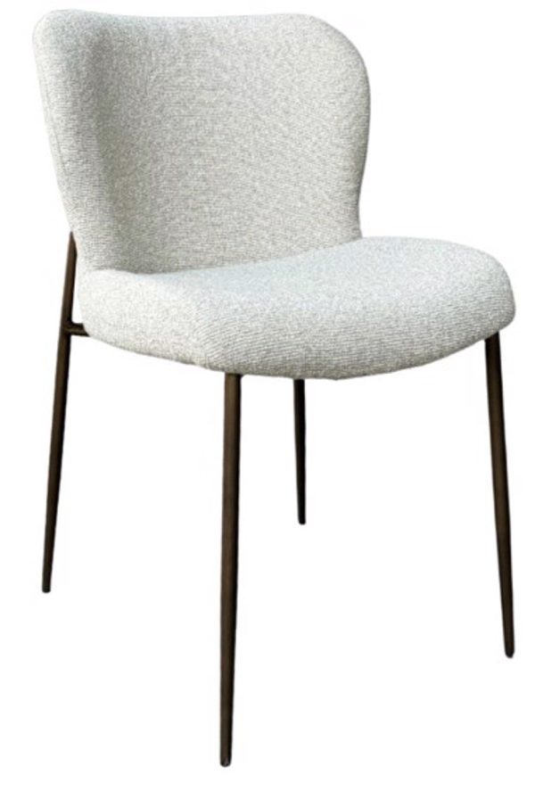 Eetkamerstoel Odarby biscotti (Set of 2) Richmond Interiors - Afbeelding 10