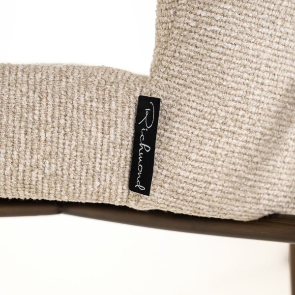 Counterstoel Odarby biscotti Richmond Interiors - Afbeelding 10