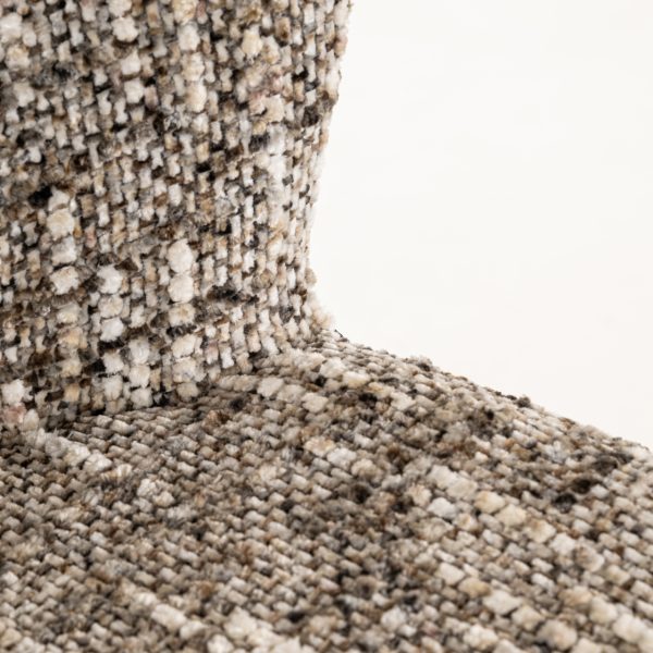 Counterstoel Odarby brown omara Richmond Interiors - Afbeelding 8