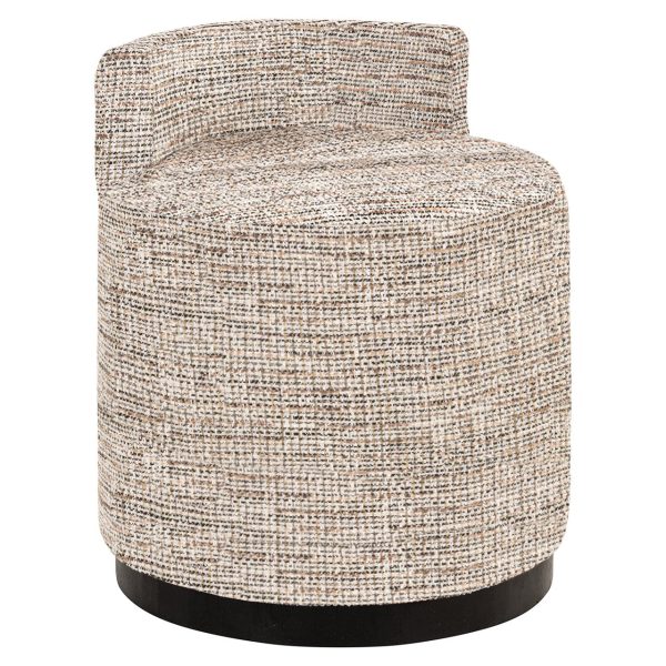Eetkamerstoel Odette customized 55Ø Richmond Interiors - Afbeelding 2