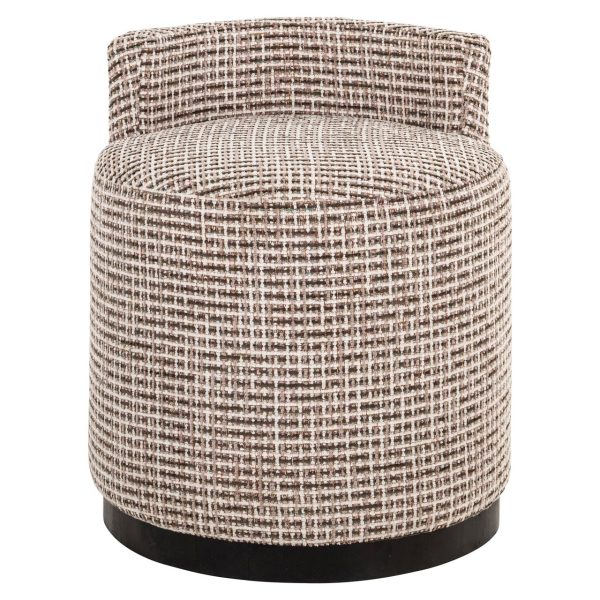 Eetkamerstoel Odette customized 55Ø Richmond Interiors - Afbeelding 7