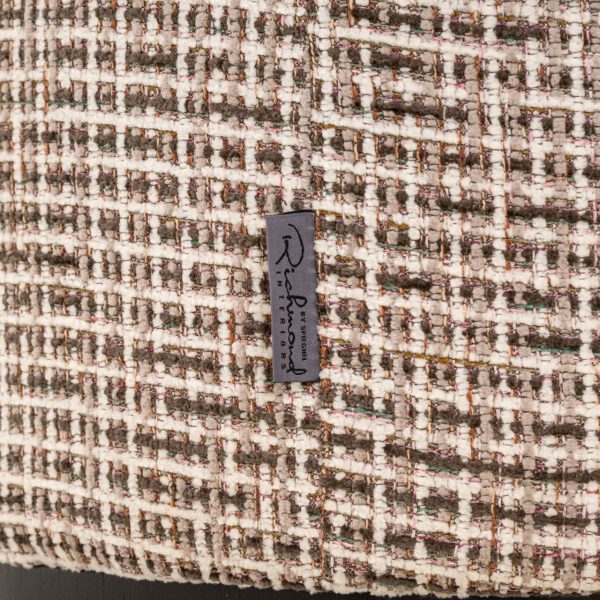 Eetkamerstoel Odette customized 55Ø Richmond Interiors - Afbeelding 8