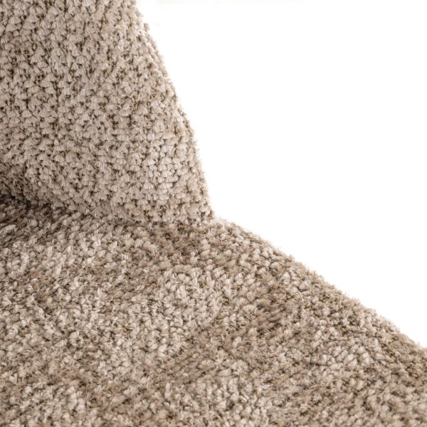 Eetkamerstoel Delphine lovely nature fire retardant (Set of 2) Richmond Interiors - Afbeelding 8