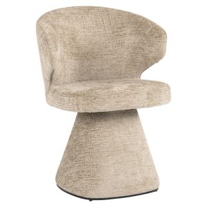 Eetkamerstoel Gatsbi customized Richmond Interiors