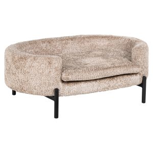 Hondenbed Dolly sheep natural Richmond Interiors