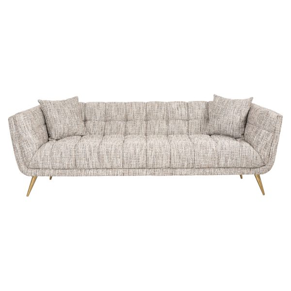 Bank Huxley trendy nature Richmond Interiors - Afbeelding 5