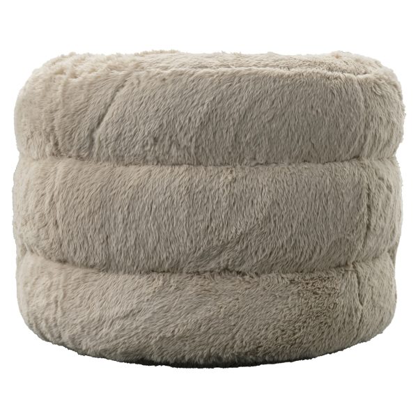 Lounge stoel Arcus yakety sand Richmond Interiors - Afbeelding 5