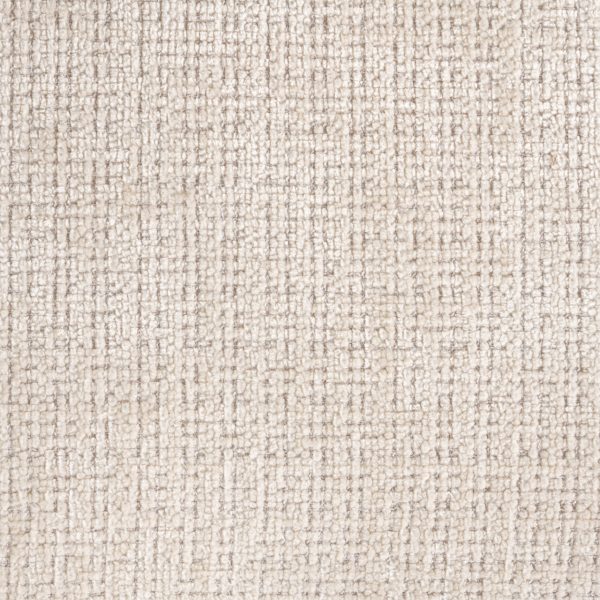 Bank Lusso niagara beige  3-seater Richmond Interiors - Afbeelding 7