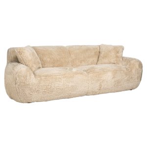 Bank Comfy yakety sand Richmond Interiors