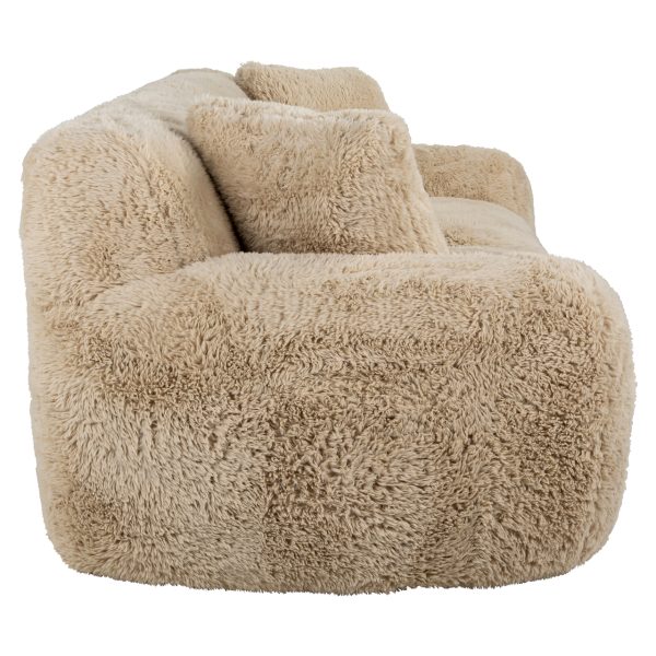 Bank Comfy yakety sand Richmond Interiors - Afbeelding 2