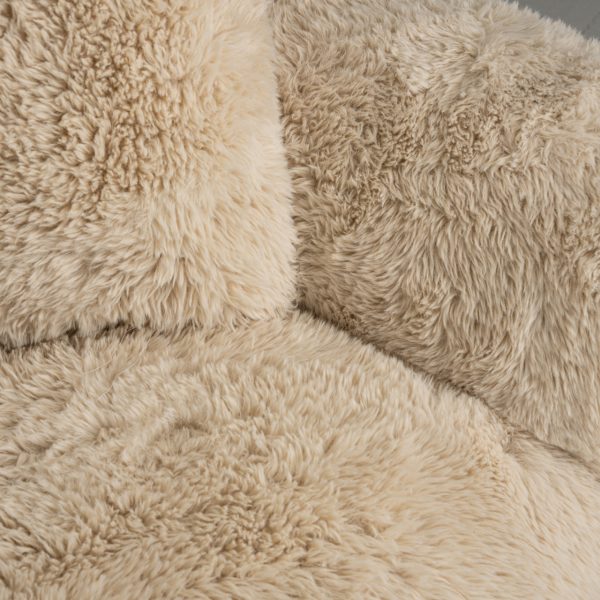 Bank Comfy yakety sand Richmond Interiors - Afbeelding 4