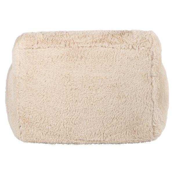 Lounge stoel Comfy yakety sand Richmond Interiors - Afbeelding 4