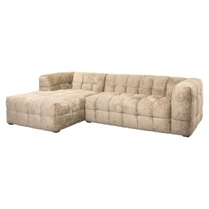 Bank Merrol desert fusion lounge left Richmond Interiors