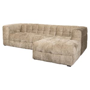 Bank Merrol desert fusion lounge right Richmond Interiors