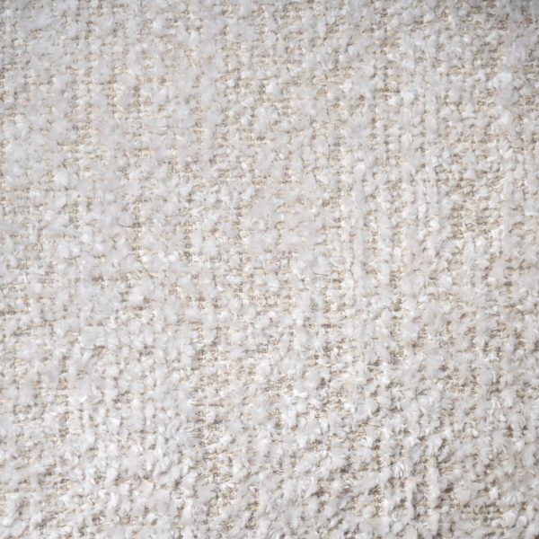 Bank Rodina lovely cream Richmond Interiors - Afbeelding 8
