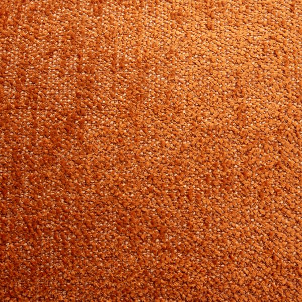 Bank Rodina lovely pumkin Richmond Interiors - Afbeelding 9
