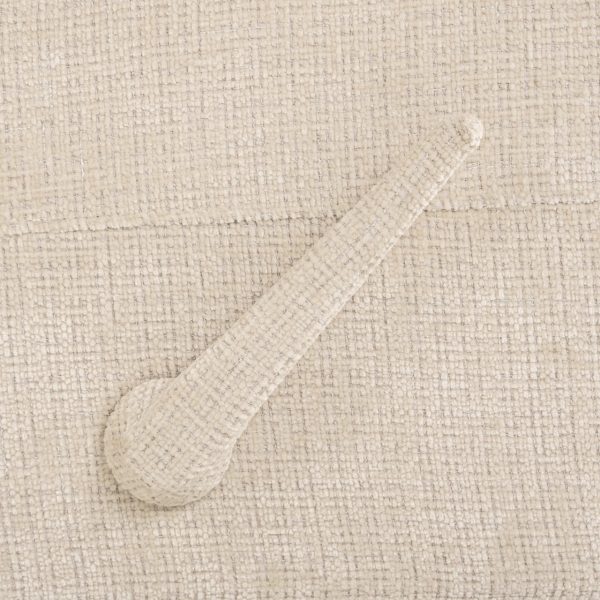Lounge stoel Denvi niagara beige Richmond Interiors - Afbeelding 3