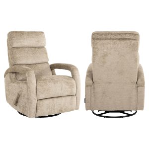 Lounge stoel Denvi desert fusion Richmond Interiors