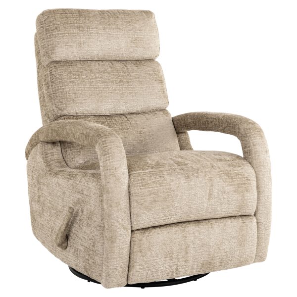 Lounge stoel Denvi desert fusion Richmond Interiors - Afbeelding 2