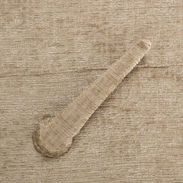 Lounge stoel Denvi desert fusion Richmond Interiors - Afbeelding 4