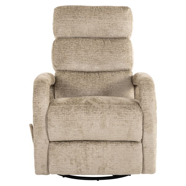 Lounge stoel Denvi desert fusion Richmond Interiors - Afbeelding 9