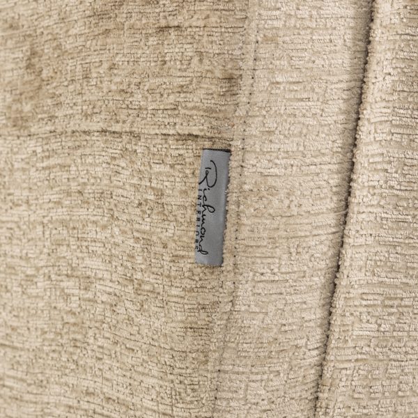 Lounge stoel Denvi desert fusion Richmond Interiors - Afbeelding 10