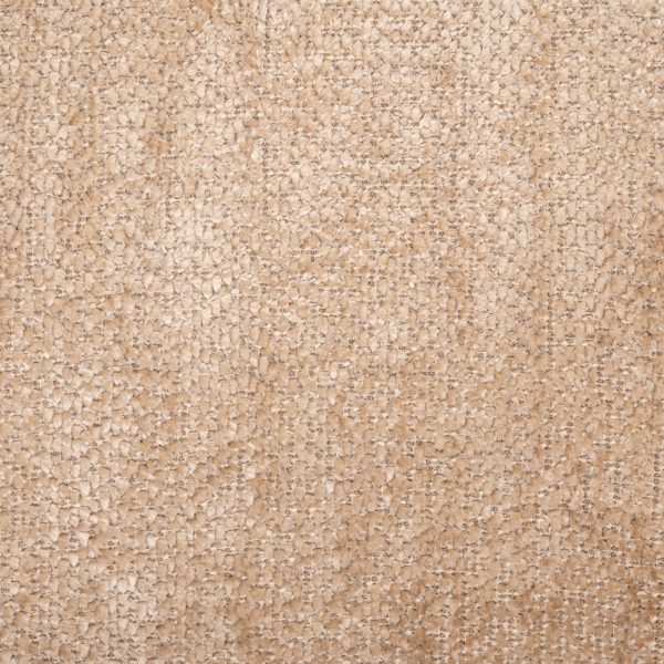 Lounge stoel Milania lovely beige Richmond Interiors - Afbeelding 8